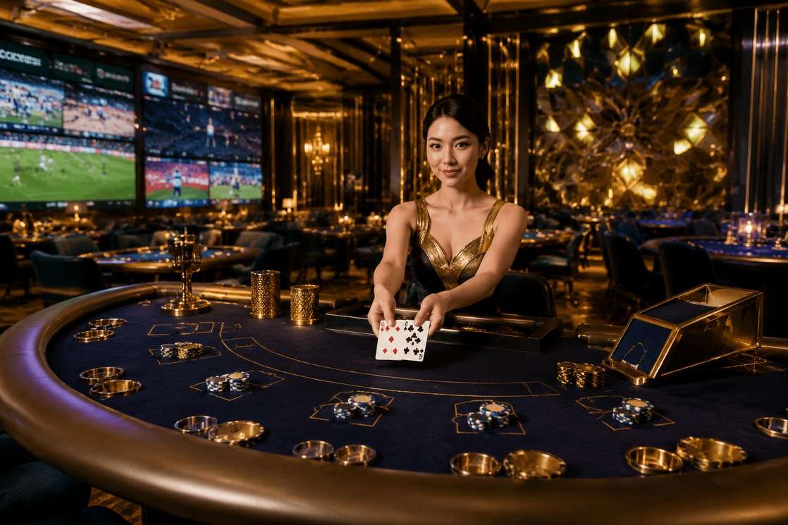 ko66bet