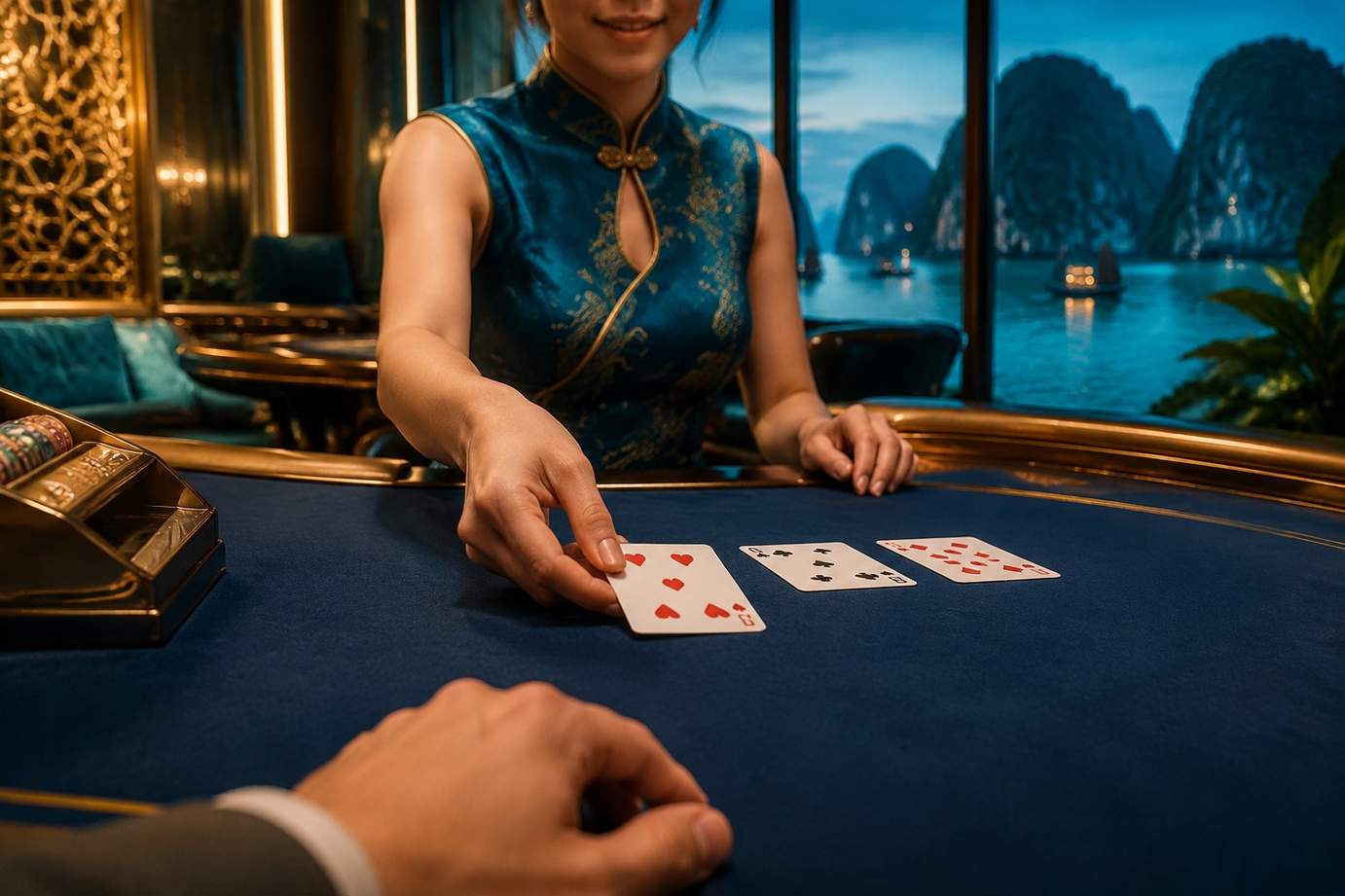 ko66bet