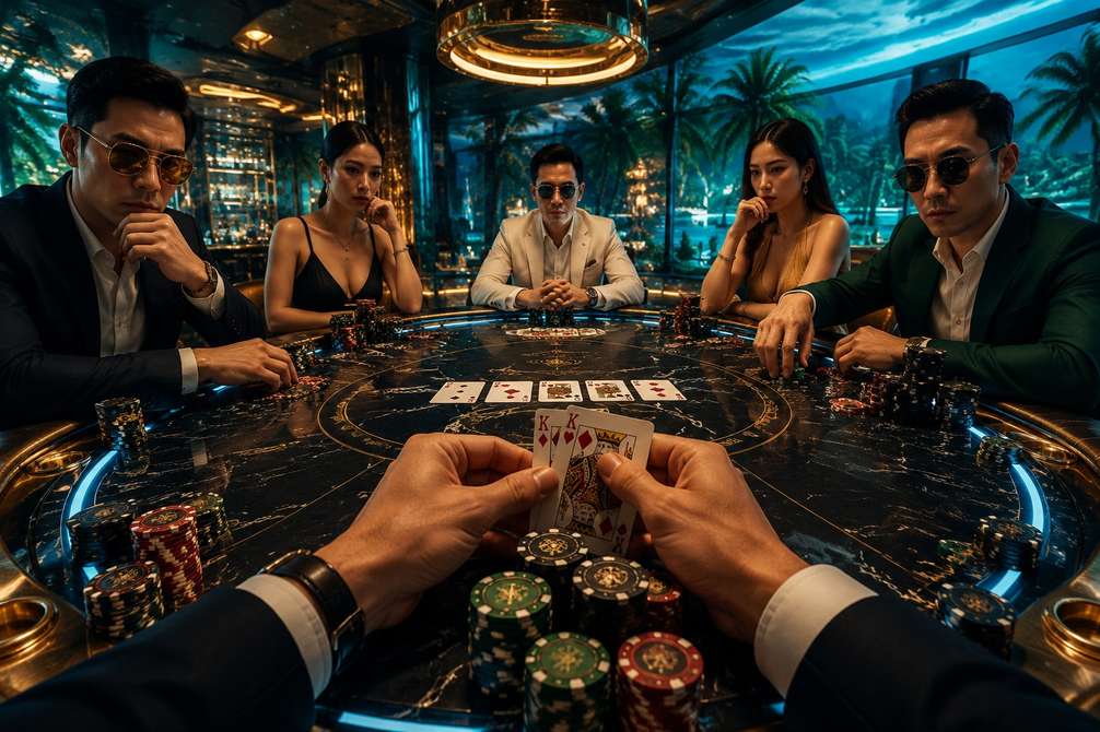 ko66bet