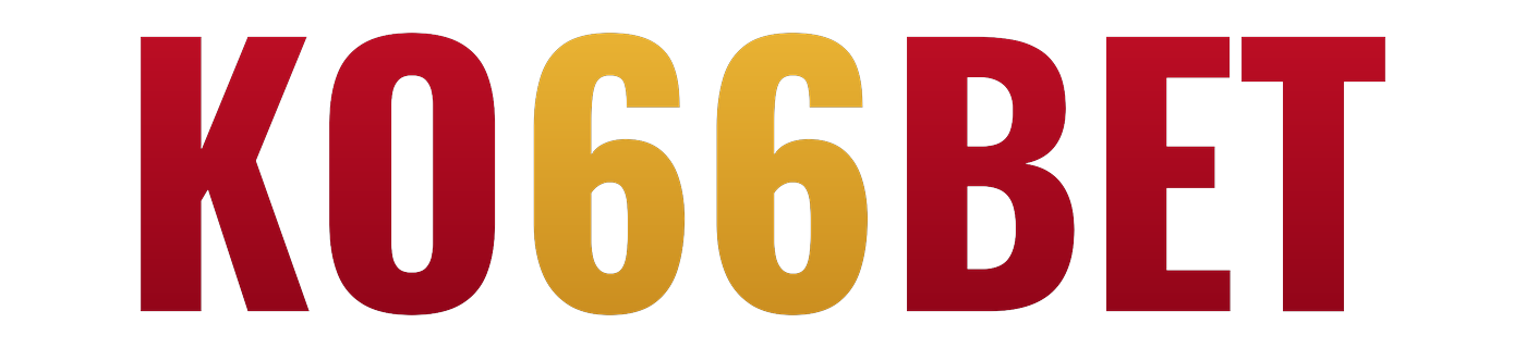 ko66bet